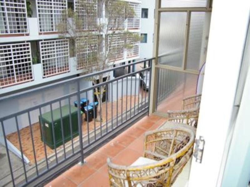 18/2-4 Pine Street, Manly NSW 2095