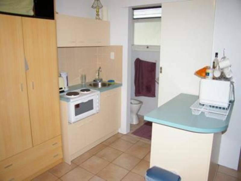 18/2-4 Pine Street, Manly NSW 2095