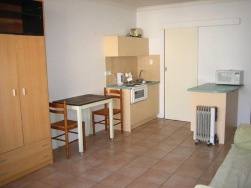 18/2-4 Pine Street, Manly NSW 2095