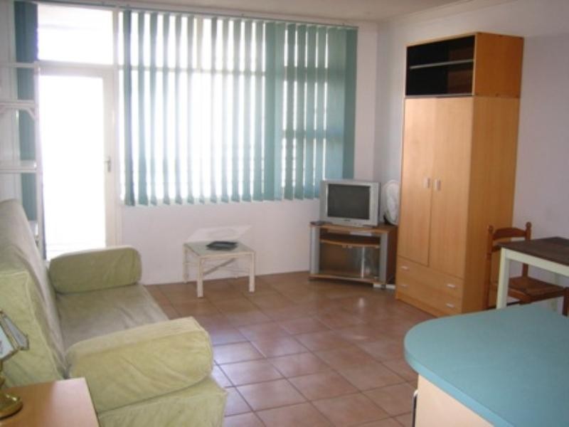 18/2-4 Pine Street, Manly NSW 2095