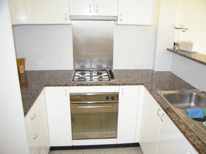 214/1-15 Central Avenue, Manly NSW 2095