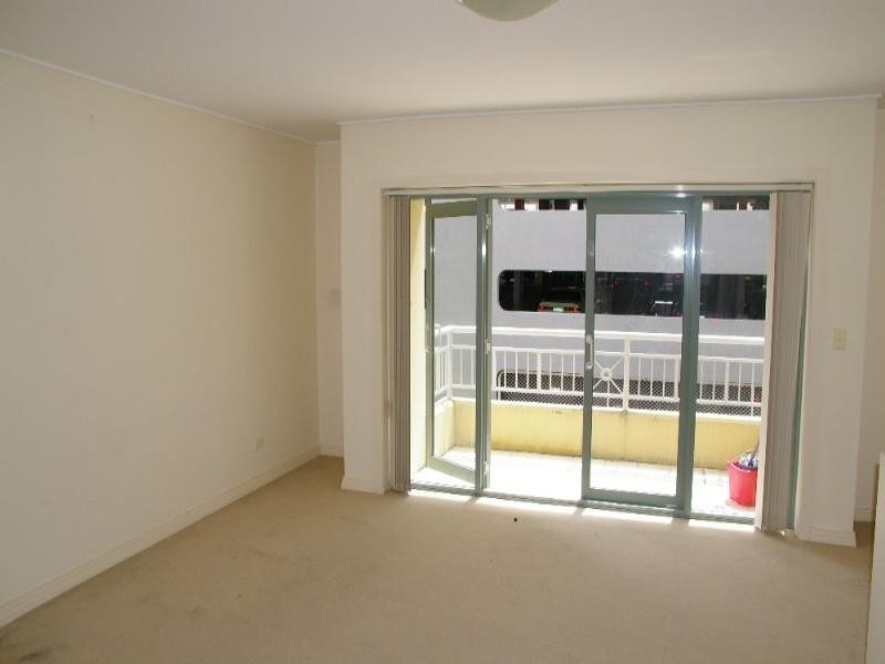 214/1-15 Central Avenue, Manly NSW 2095