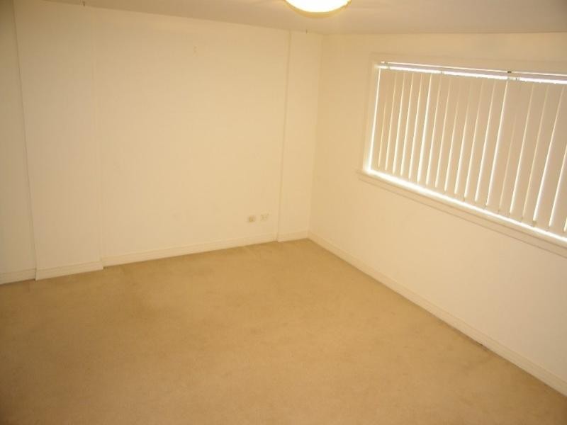 214/1-15 Central Avenue, Manly NSW 2095