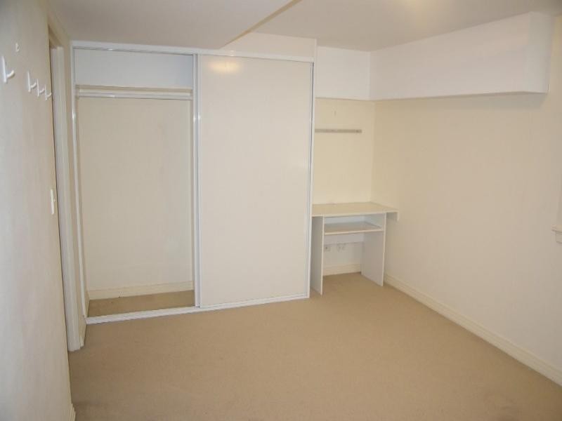 214/1-15 Central Avenue, Manly NSW 2095