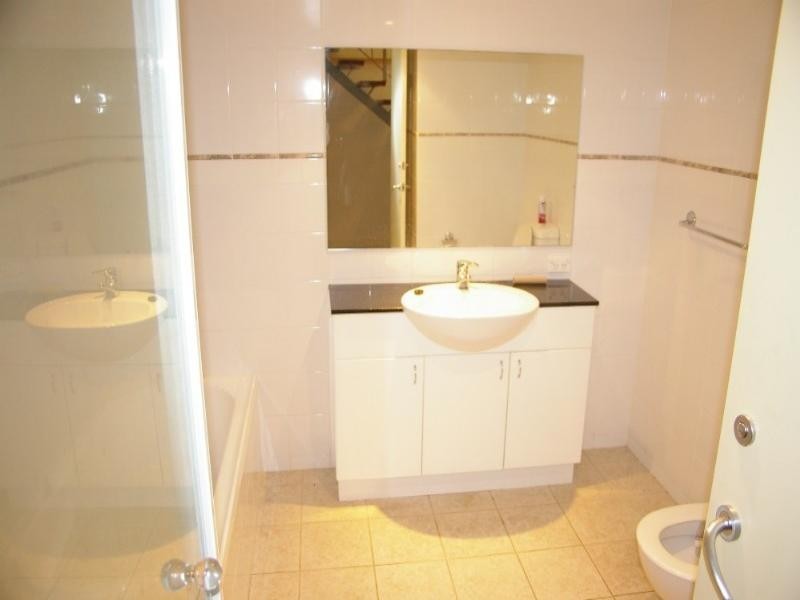 214/1-15 Central Avenue, Manly NSW 2095