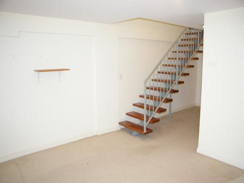 214/1-15 Central Avenue, Manly NSW 2095