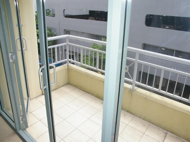 214/1-15 Central Avenue, Manly NSW 2095