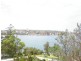 2/25 The Crescent, Manly NSW 2095