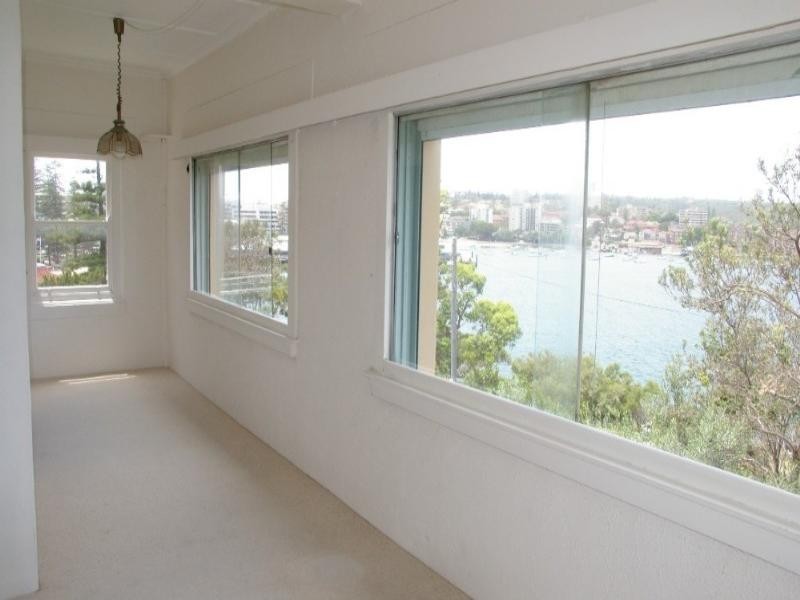 2/25 The Crescent, Manly NSW 2095
