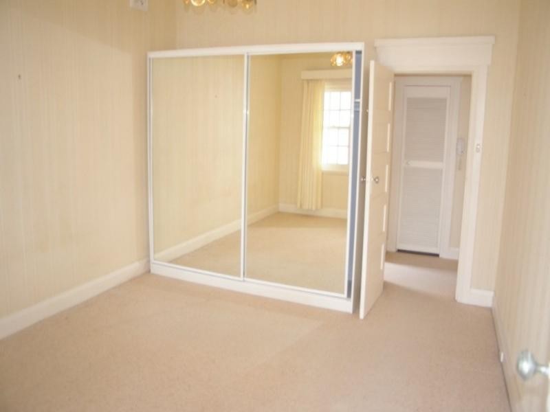 2/25 The Crescent, Manly NSW 2095