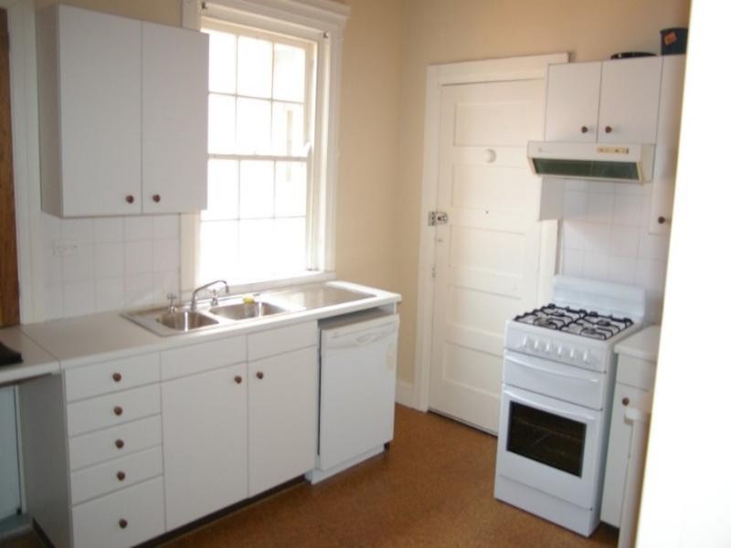 2/25 The Crescent, Manly NSW 2095