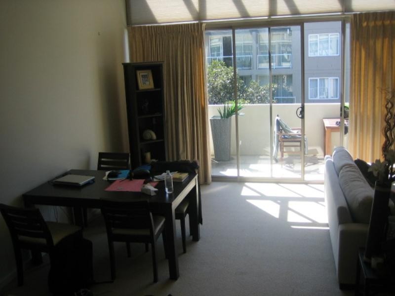 23/2-8 Darley Road, Manly NSW 2095