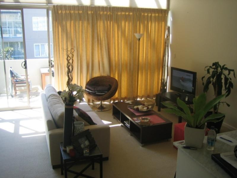 23/2-8 Darley Road, Manly NSW 2095