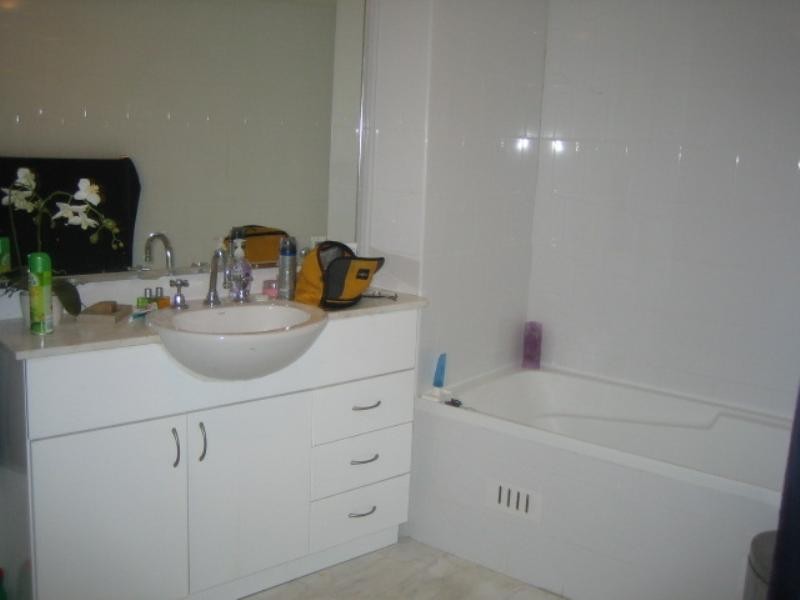 23/2-8 Darley Road, Manly NSW 2095