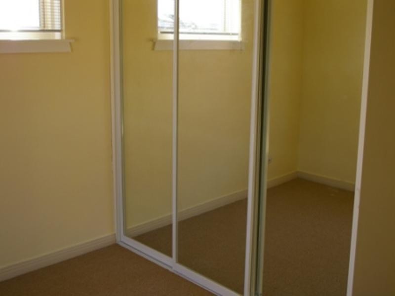 9/5 Tower Street, Manly NSW 2095