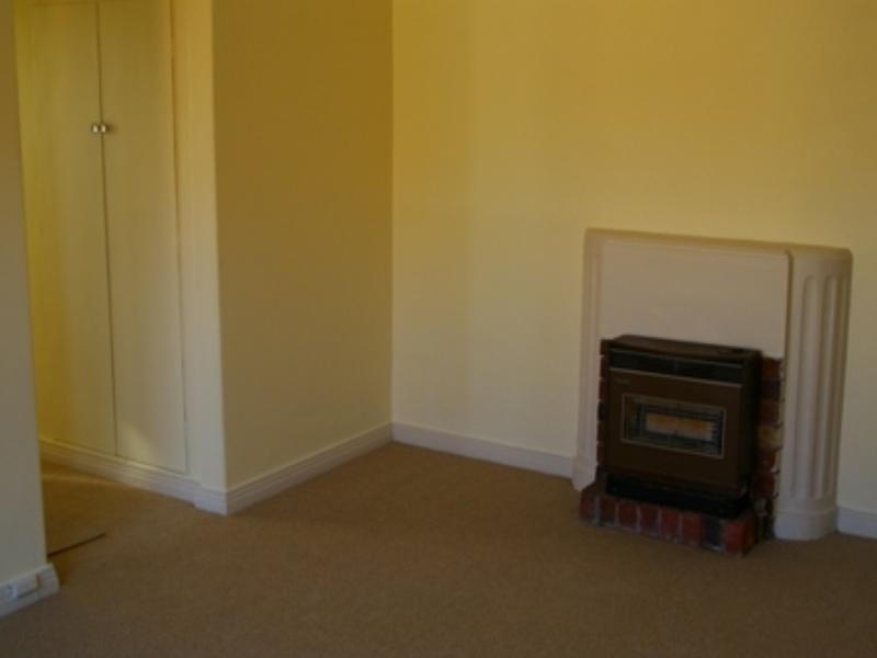 9/5 Tower Street, Manly NSW 2095