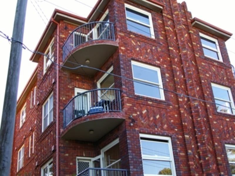 9/5 Tower Street, Manly NSW 2095