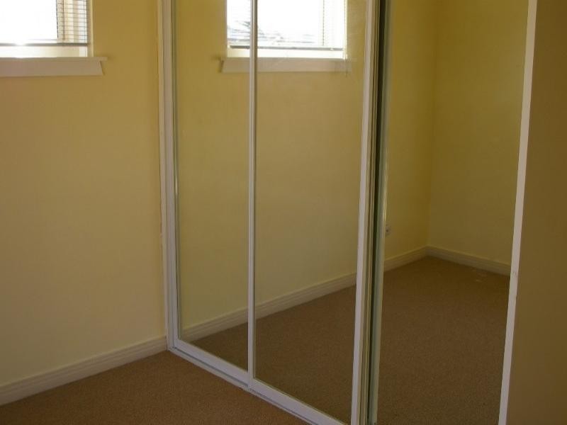 9/5 Tower Street, Manly NSW 2095