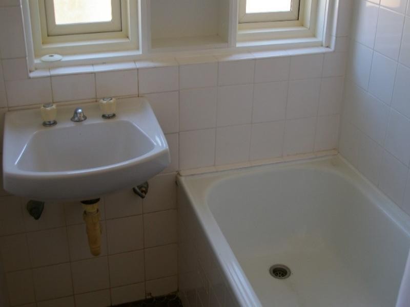 9/5 Tower Street, Manly NSW 2095