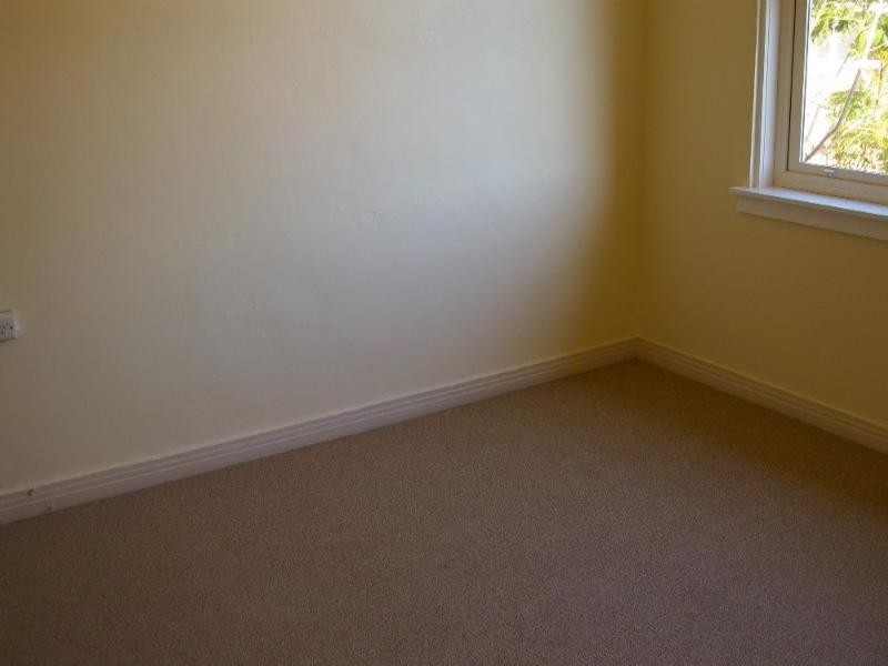 9/5 Tower Street, Manly NSW 2095