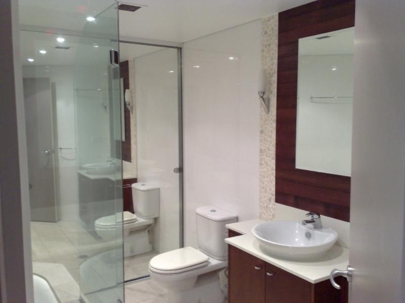 26/10 Darley Road, Manly NSW 2095