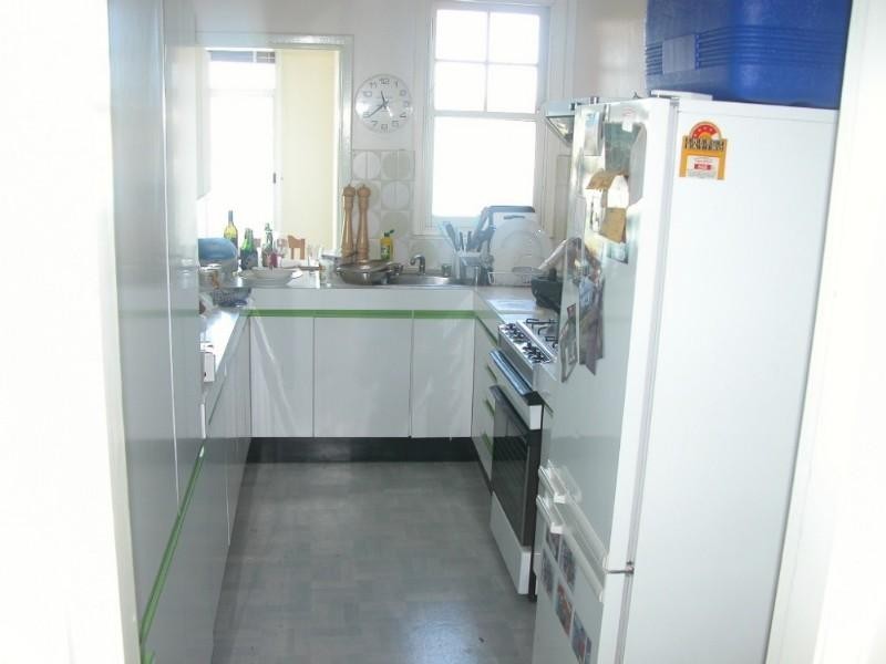 9/23 Commonwealth Prde, Manly NSW 2095