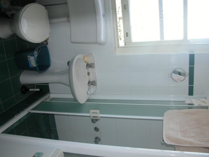 9/23 Commonwealth Prde, Manly NSW 2095