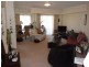 401A/9-15 Central Avenue, Manly NSW 2095