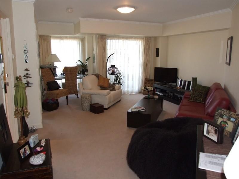 401A/9-15 Central Avenue, Manly NSW 2095