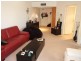 401A/9-15 Central Avenue, Manly NSW 2095