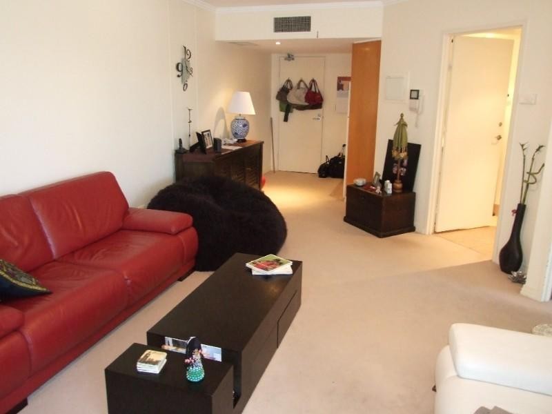 401A/9-15 Central Avenue, Manly NSW 2095