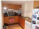 401A/9-15 Central Avenue, Manly NSW 2095