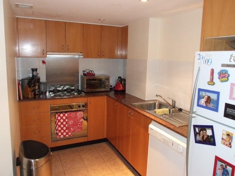 401A/9-15 Central Avenue, Manly NSW 2095