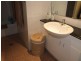 401A/9-15 Central Avenue, Manly NSW 2095