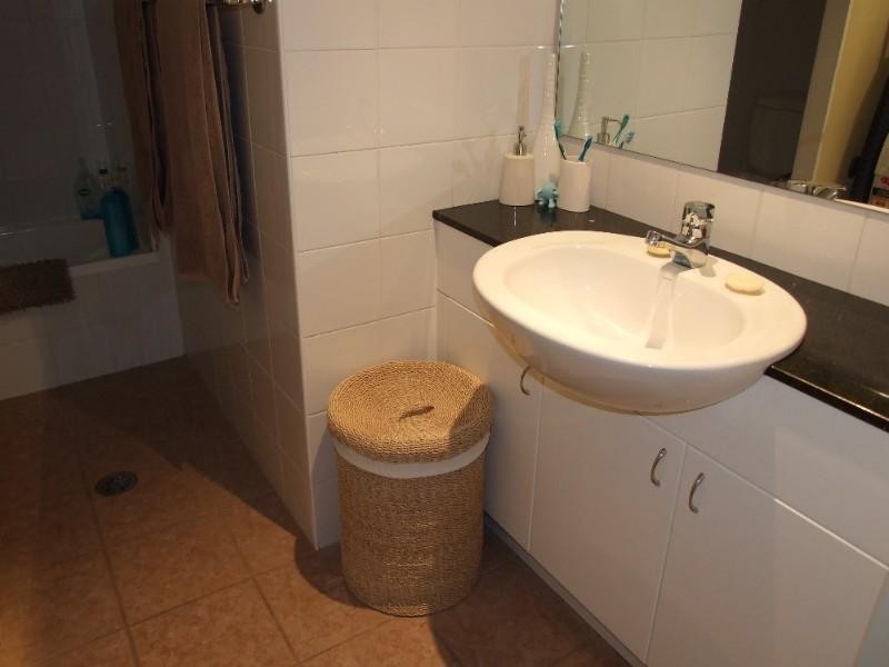 401A/9-15 Central Avenue, Manly NSW 2095