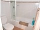 401A/9-15 Central Avenue, Manly NSW 2095