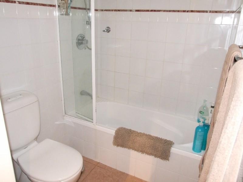 401A/9-15 Central Avenue, Manly NSW 2095