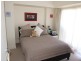 401A/9-15 Central Avenue, Manly NSW 2095