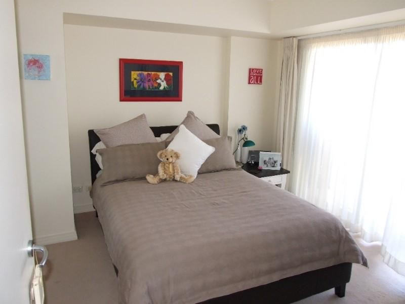 401A/9-15 Central Avenue, Manly NSW 2095