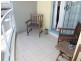 401A/9-15 Central Avenue, Manly NSW 2095
