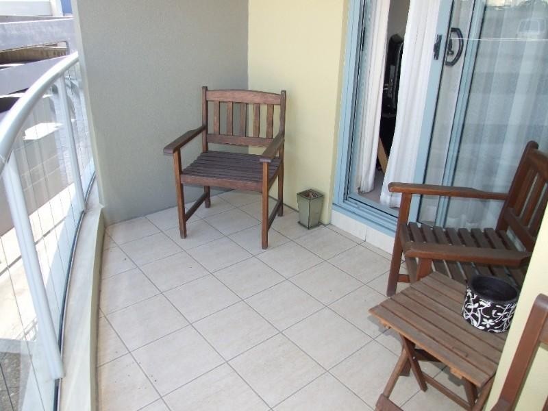 401A/9-15 Central Avenue, Manly NSW 2095