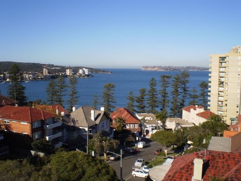 14/15 Laurence Street, Manly NSW 2095