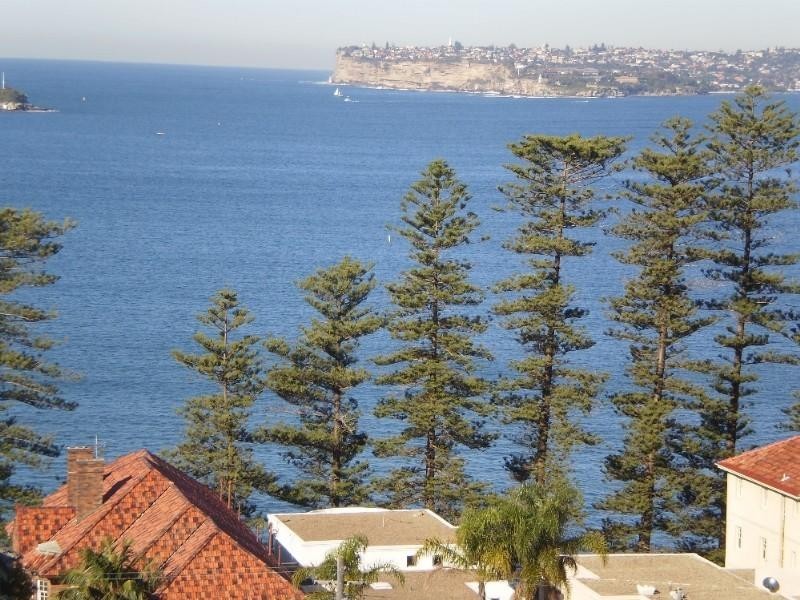 14/15 Laurence Street, Manly NSW 2095