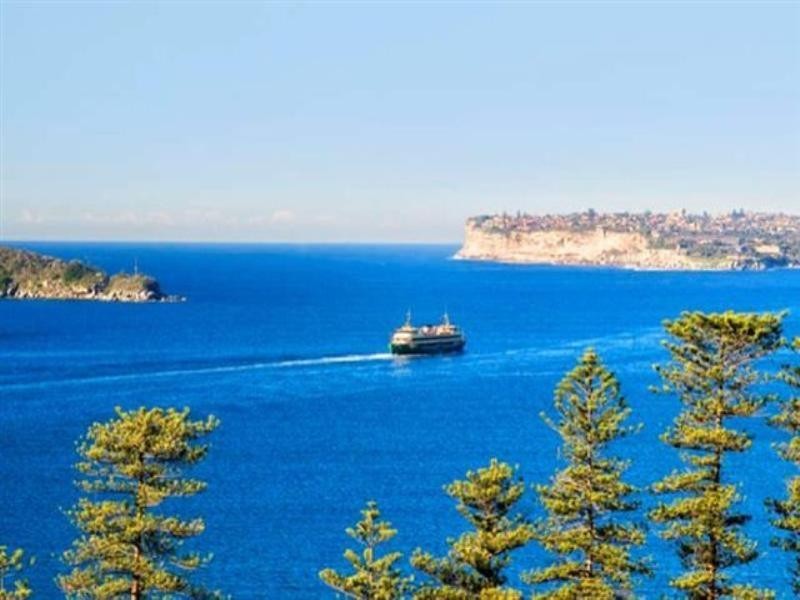 14/15 Laurence Street, Manly NSW 2095