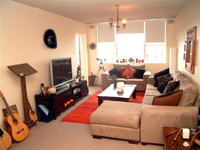 14/15 Laurence Street, Manly NSW 2095