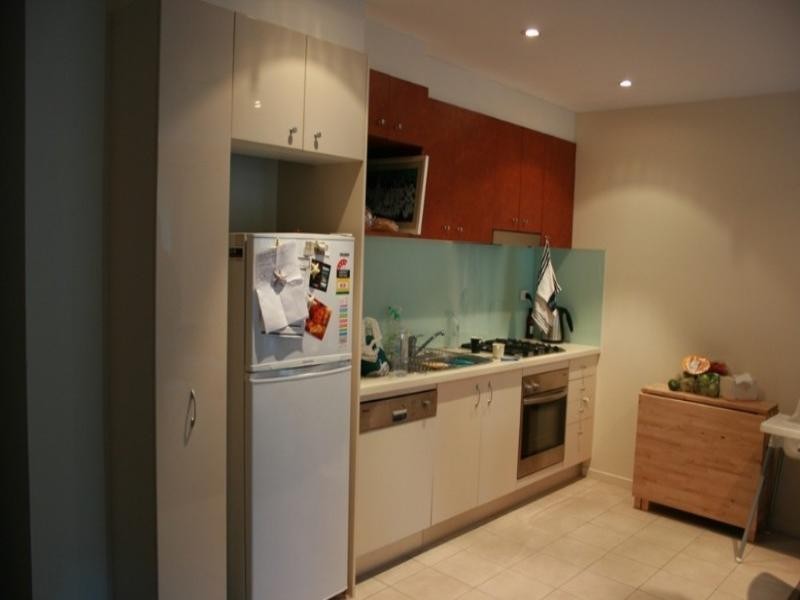 218/168 Queenscliff Road, Queenscliff NSW 2096