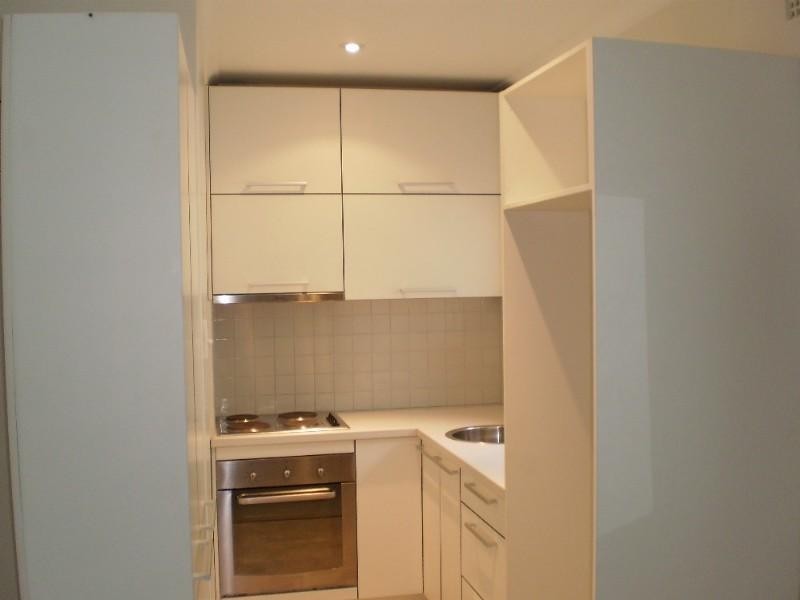 6/92 North Steyne, Manly NSW 2095