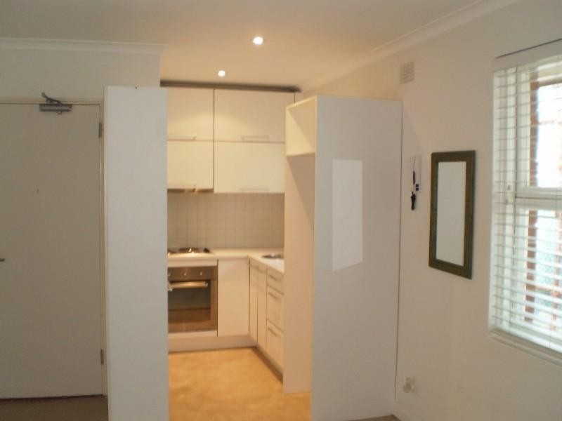 6/92 North Steyne, Manly NSW 2095