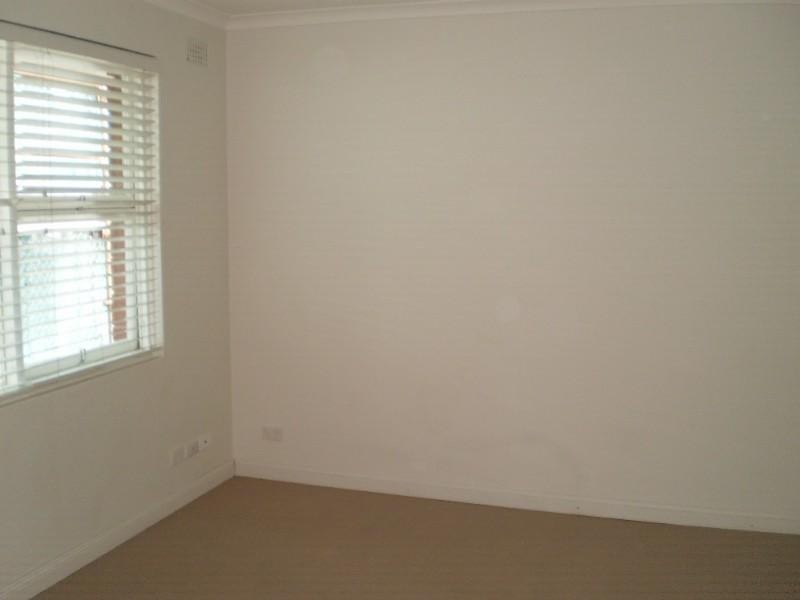 6/92 North Steyne, Manly NSW 2095