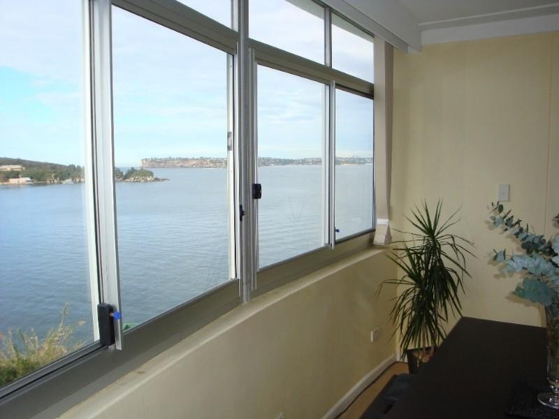 37/1 Addison Road, Manly NSW 2095